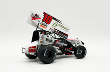 Load image into Gallery viewer, PREORDER: Ryan Timms Autographed 2026 - 1:18 Die Cast