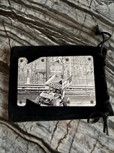 Load image into Gallery viewer, Limited Edition Timms Wallet