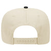 Hat - Timms Snapback - Blk/Natl