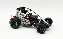 Load image into Gallery viewer, PREORDER:  Ryan Timms Autographed 2026 - 1:18 Die Cast
