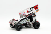Load image into Gallery viewer, PREORDER:  Ryan Timms Autographed 2026 - 1:18 Die Cast
