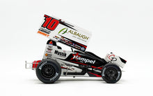 Load image into Gallery viewer, PREORDER:  Ryan Timms Autographed 2026 - 1:18 Die Cast
