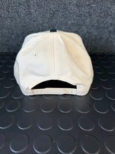 Load image into Gallery viewer, Hat - Timms Puff Snapback - Blk/Neutral
