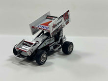 Load image into Gallery viewer, Ryan Timms -  2026 1:50 scale Die Cast
