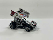 Load image into Gallery viewer, Ryan Timms -  2026 1:50 scale Die Cast
