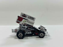 Load image into Gallery viewer, Ryan Timms -  2026 1:50 scale Die Cast
