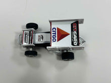 Load image into Gallery viewer, Ryan Timms -  2026 1:50 scale Die Cast
