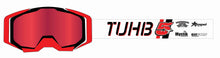 Load image into Gallery viewer, Goggles - 5T RTR TUHB v5
